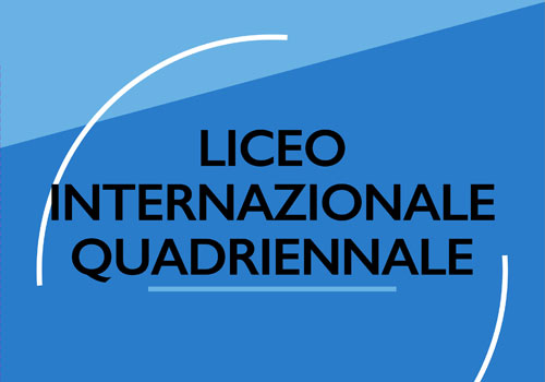 inter