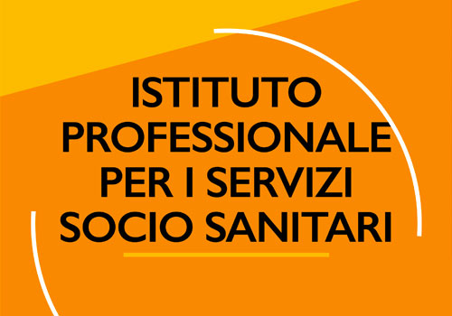 ipsss