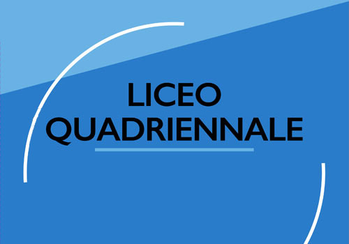 quadriennale