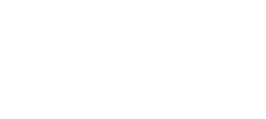 Istituto Leone Dehon