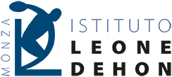 Istituto Leone Dehon