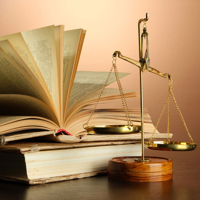 Educazione alla legalità