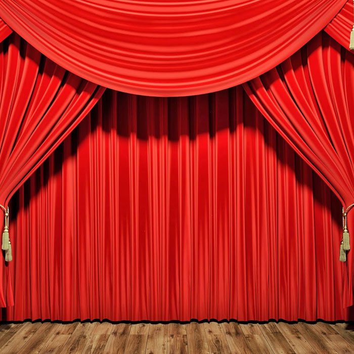 Laboratorio teatrale “l’arte della memoria”