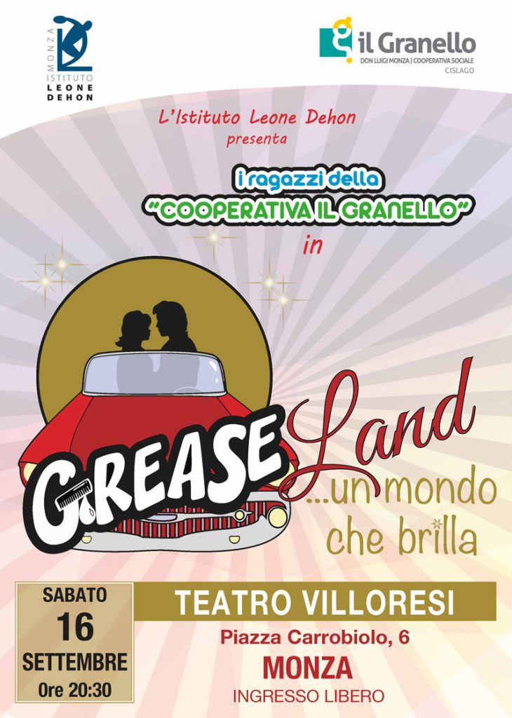 loc.-Grease_Monza_WEB