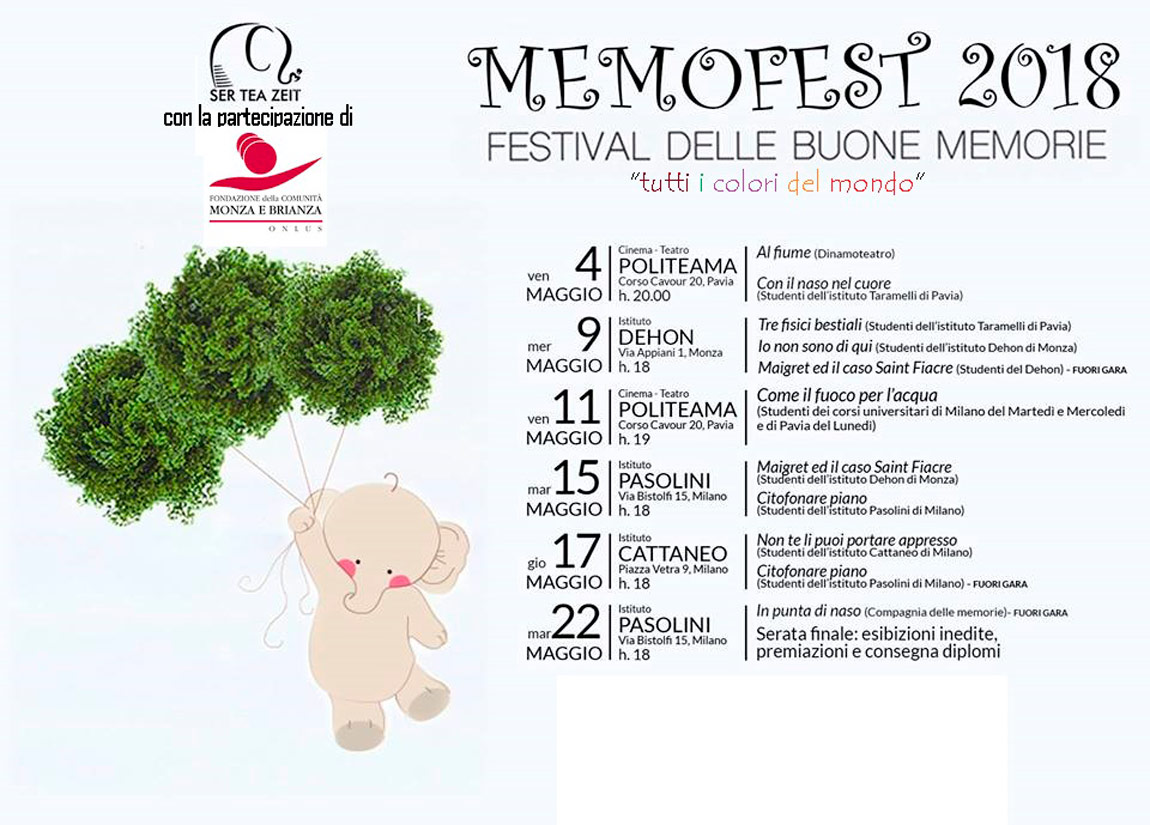 memofest2