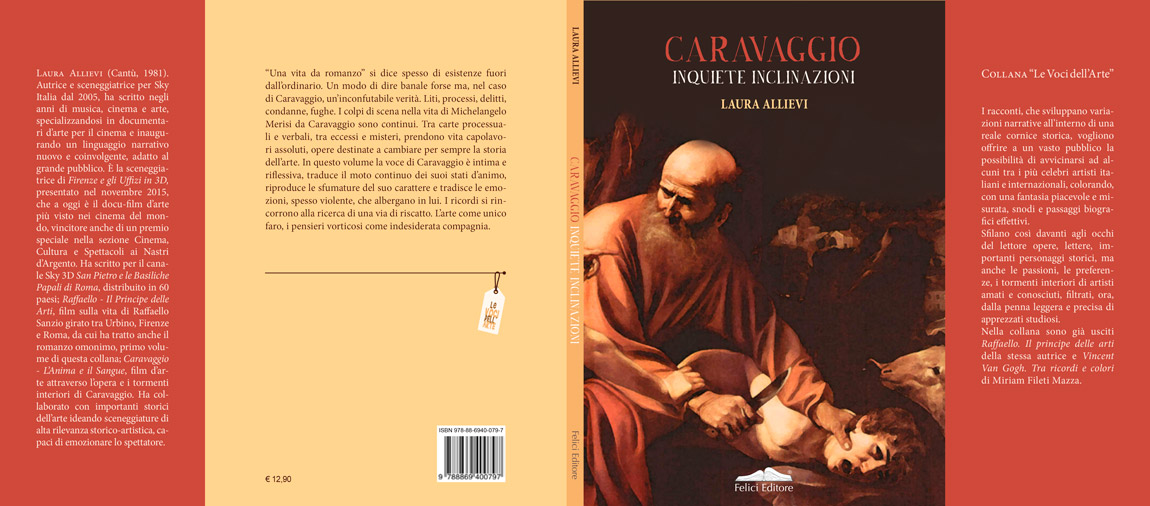 Caravaggio-cover-corretta