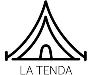 tenda-1