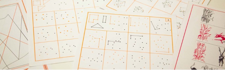 PAS – Programma di Arricchimento Strumentale. Metodo Feuerstein