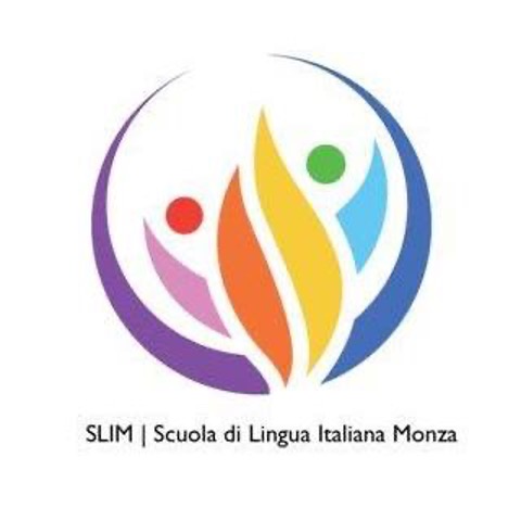 SLIM – Scuola di Lingua Italiana Monza