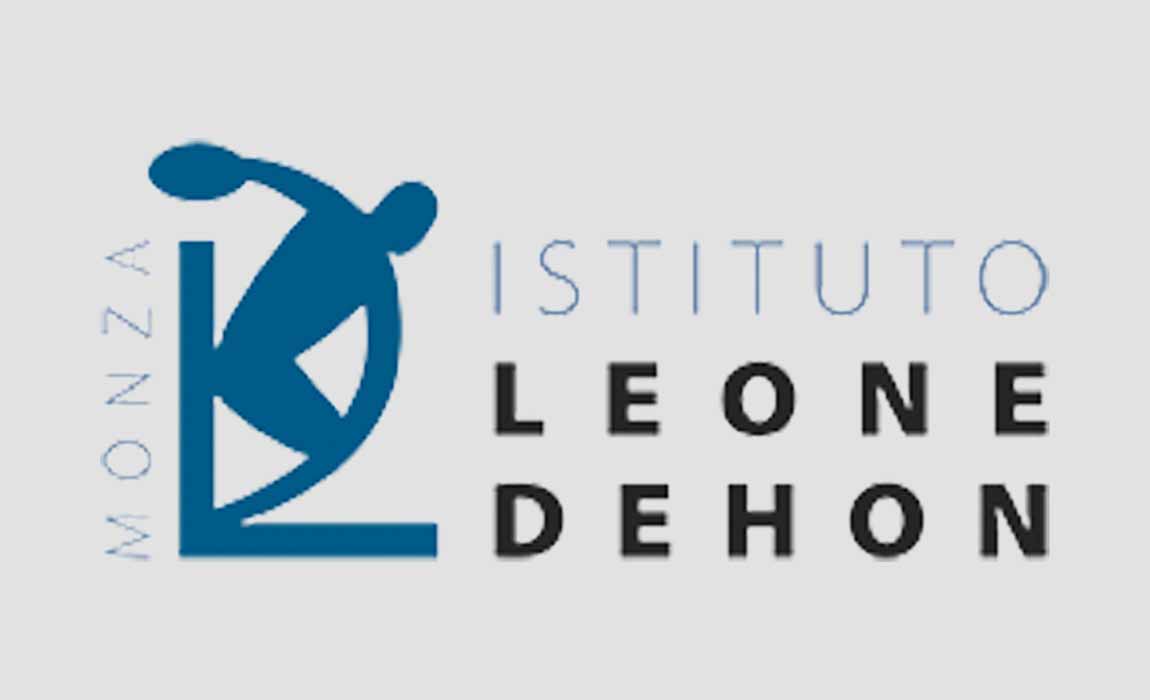 Corso annuale di formazione linguistica per docenti